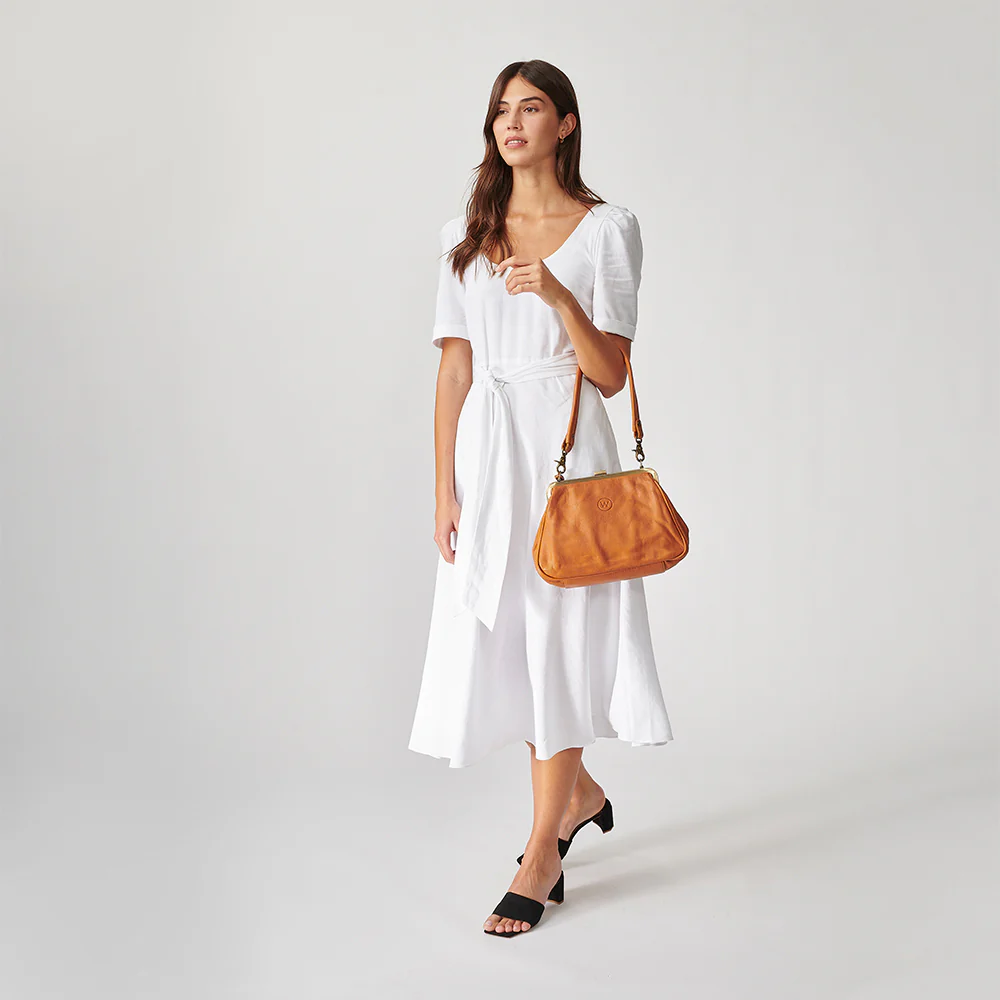 Le Marais Handbag - Image 51