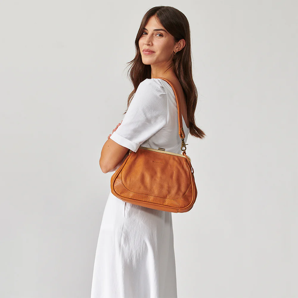 Le Marais Handbag - Image 52