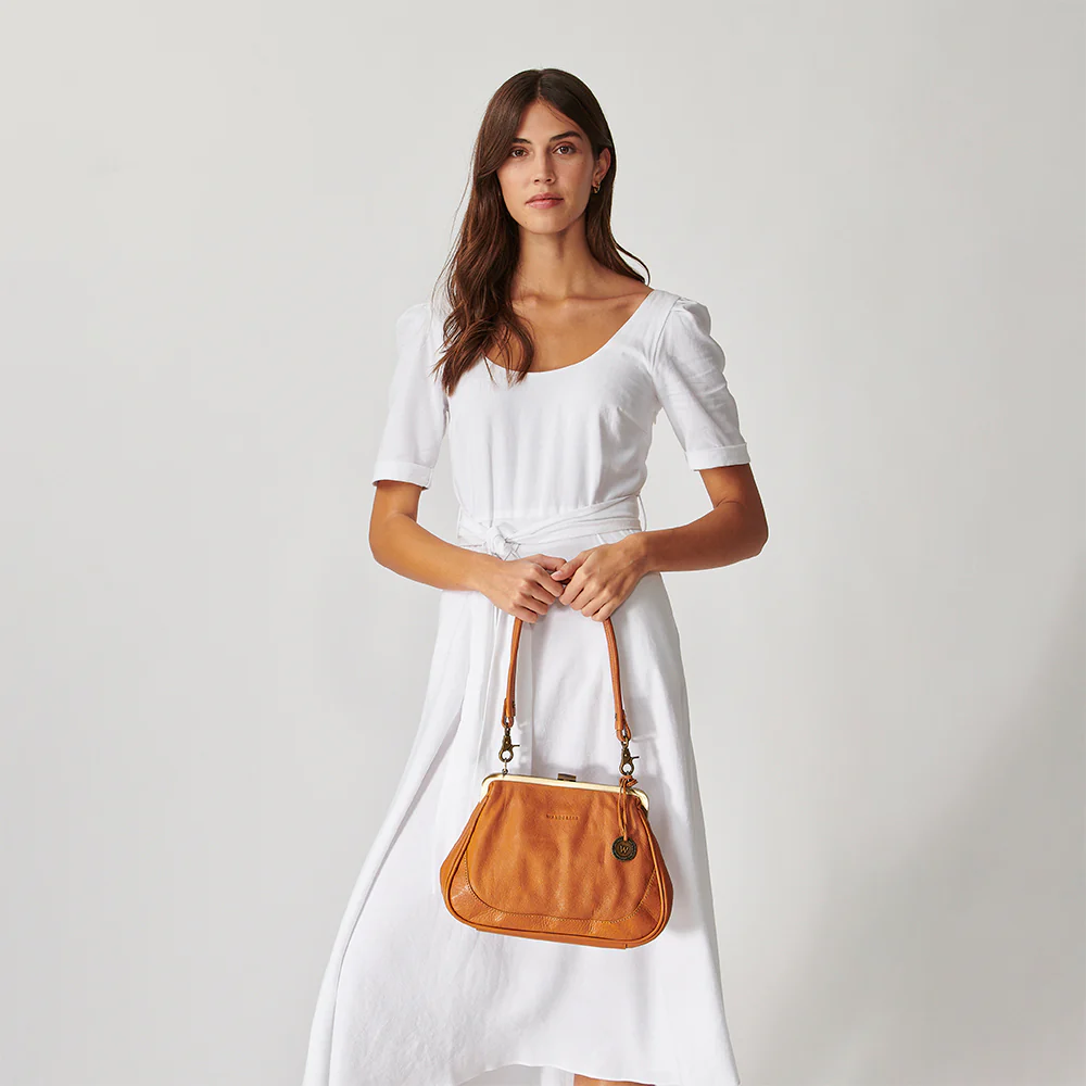 Le Marais Handbag - Image 54