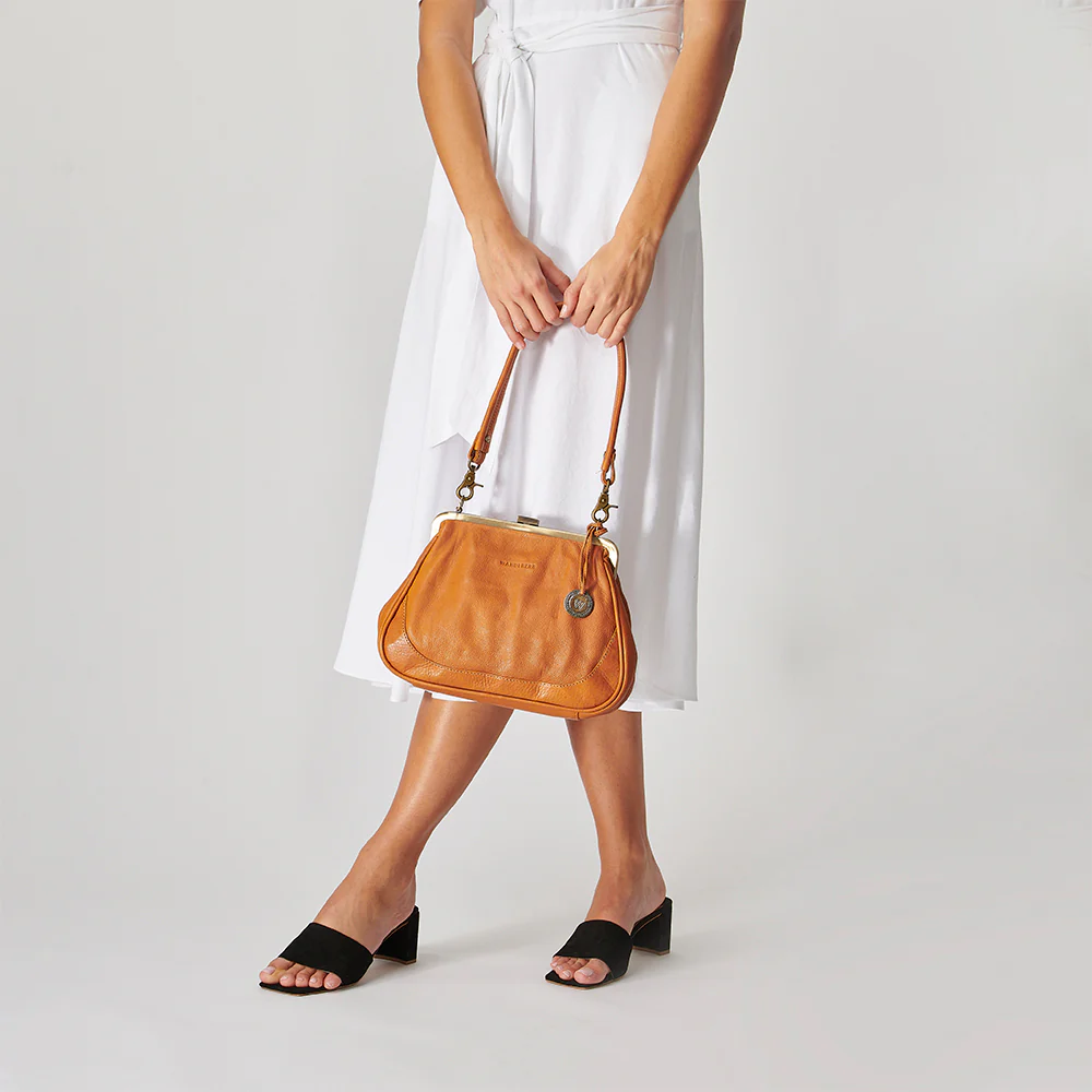 Le Marais Handbag - Image 55