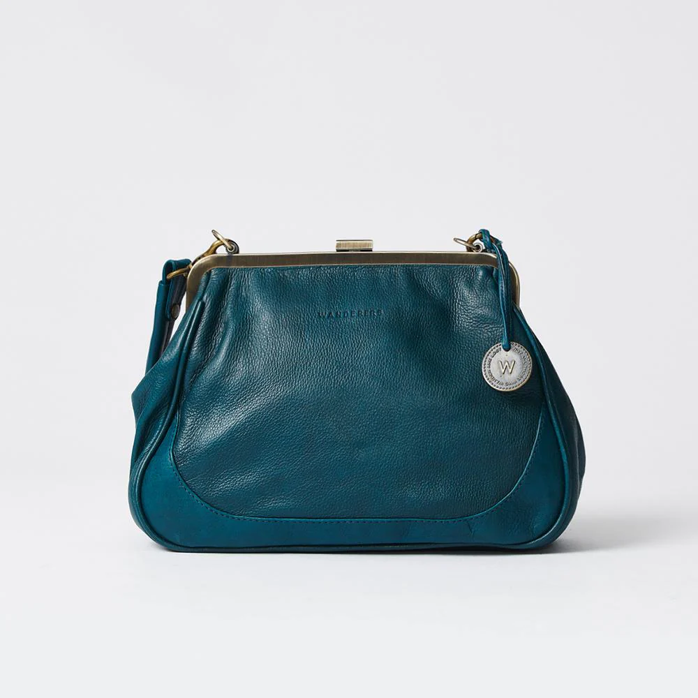 Le Marais Handbag - Image 56