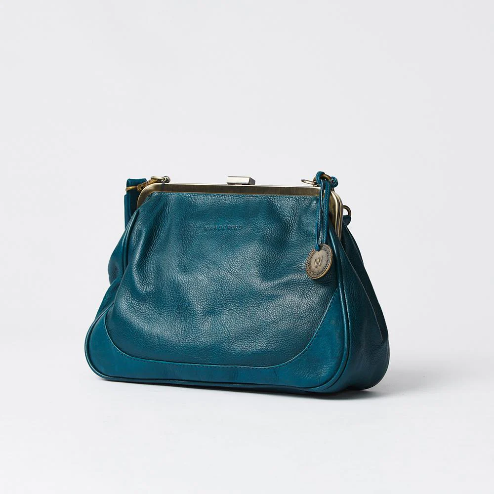 Le Marais Handbag - Image 57