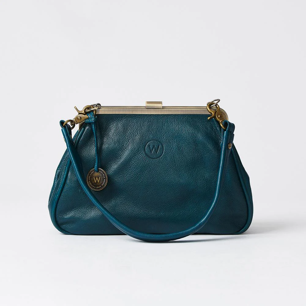 Le Marais Handbag - Image 58