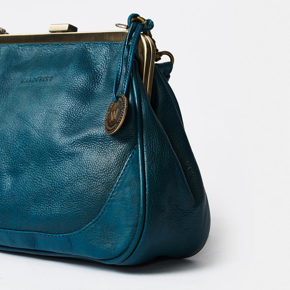 Le Marais Handbag - Image 59