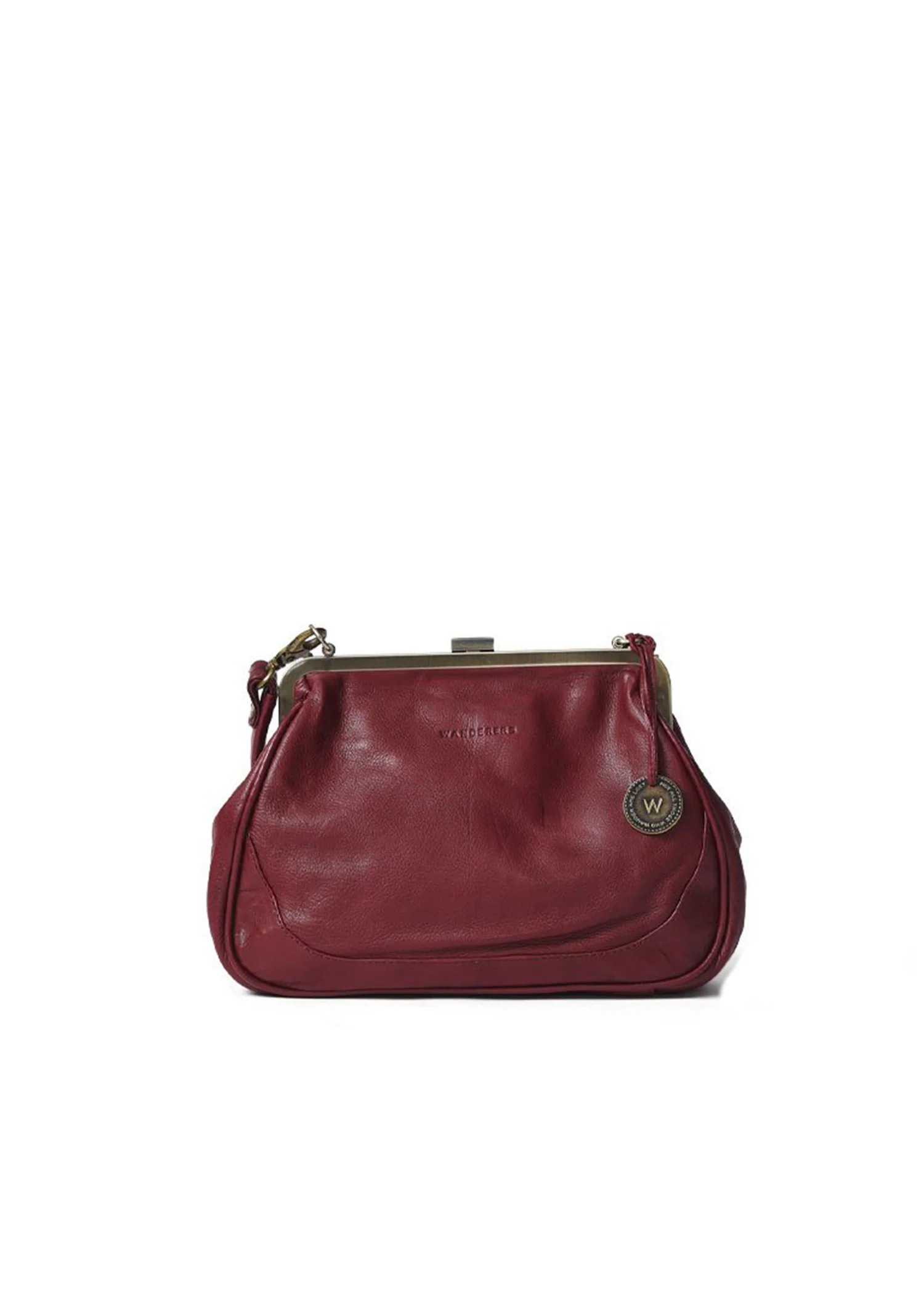 Le Marais Handbag - Image 6