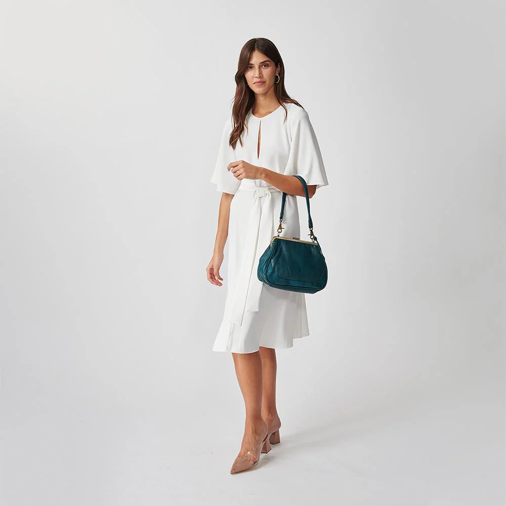 Le Marais Handbag - Image 61