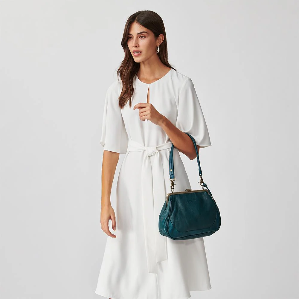 Le Marais Handbag - Image 62