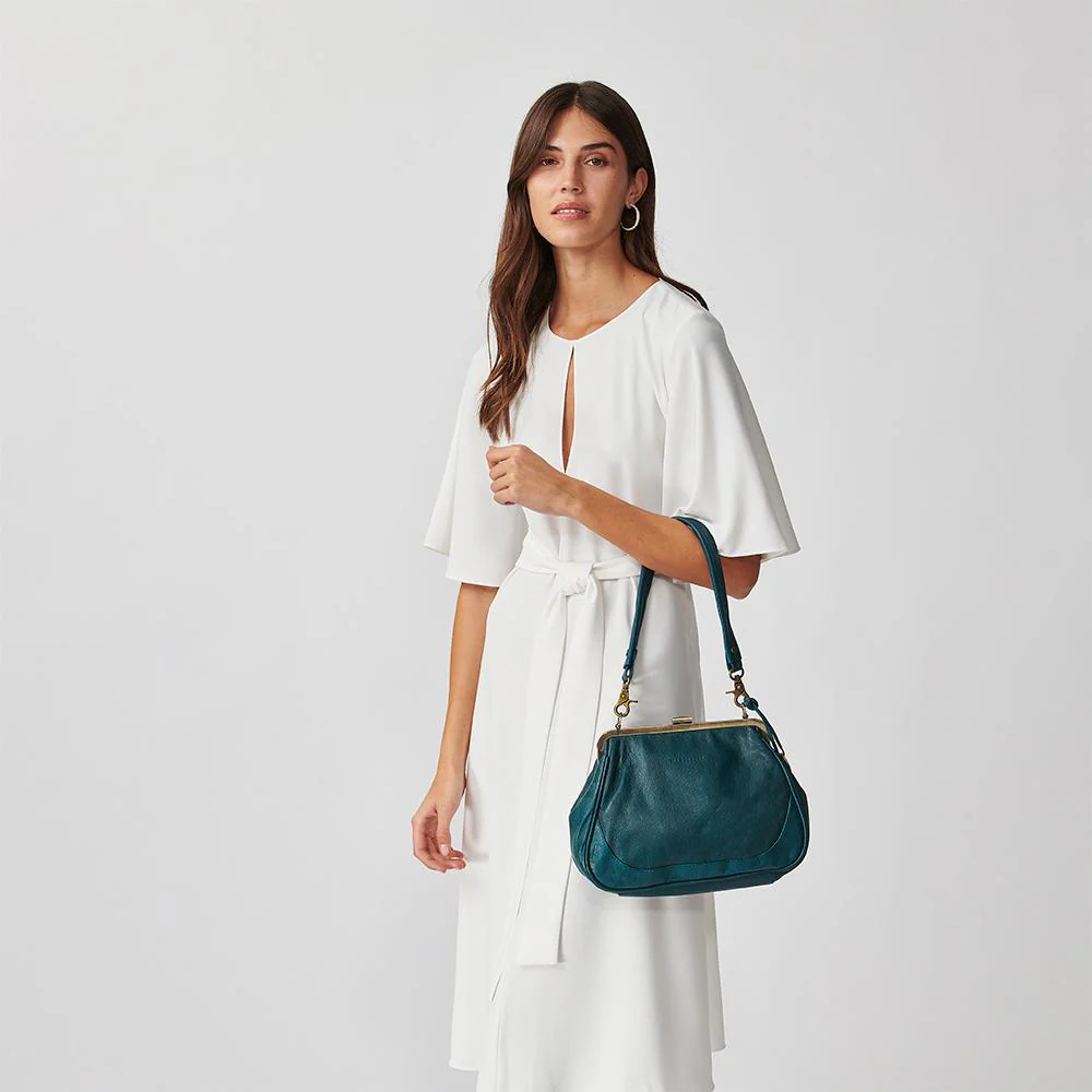 Le Marais Handbag - Image 63