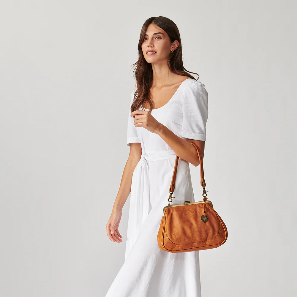 Le Marais Handbag - Image 64