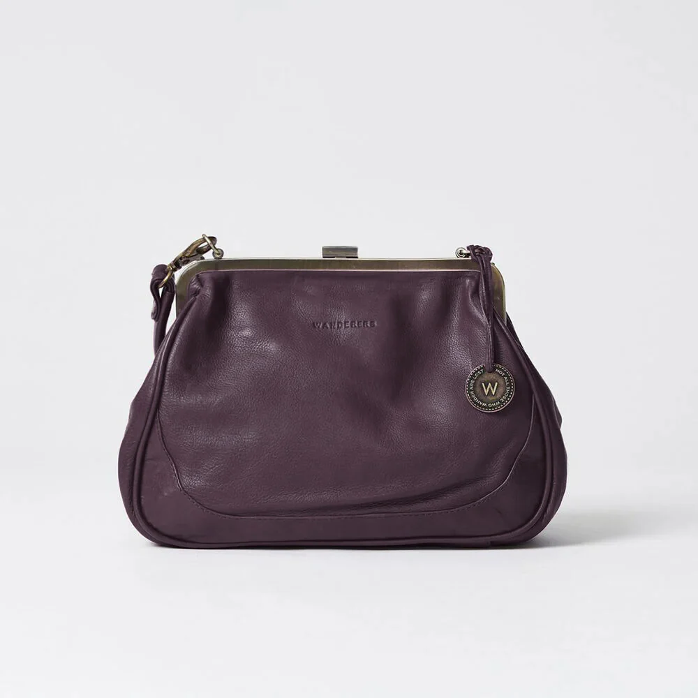 Le Marais Handbag - Image 65