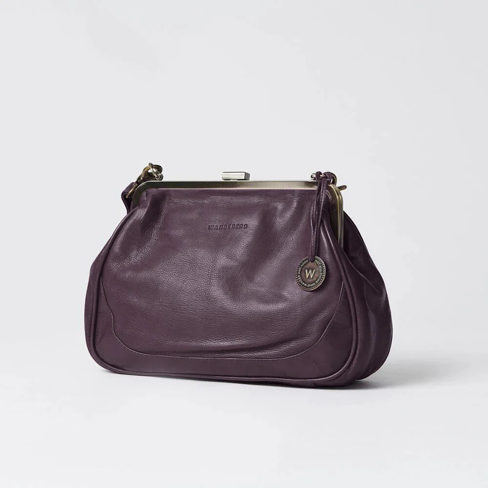 Le Marais Handbag - Image 67