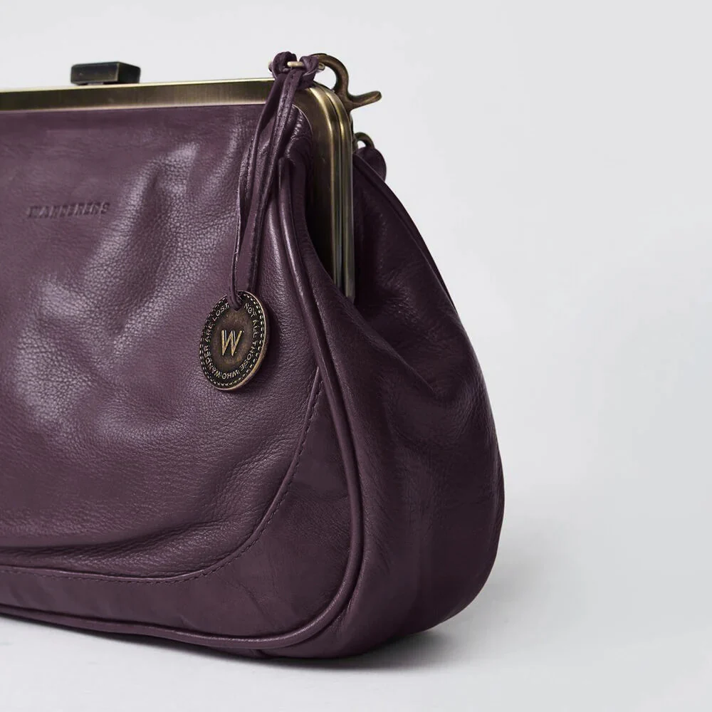 Le Marais Handbag - Image 68