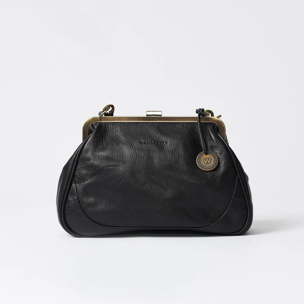 Le Marais Handbag - Image 7
