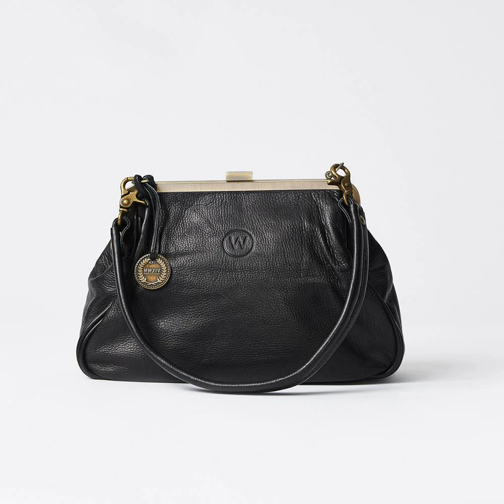 Le Marais Handbag - Image 9
