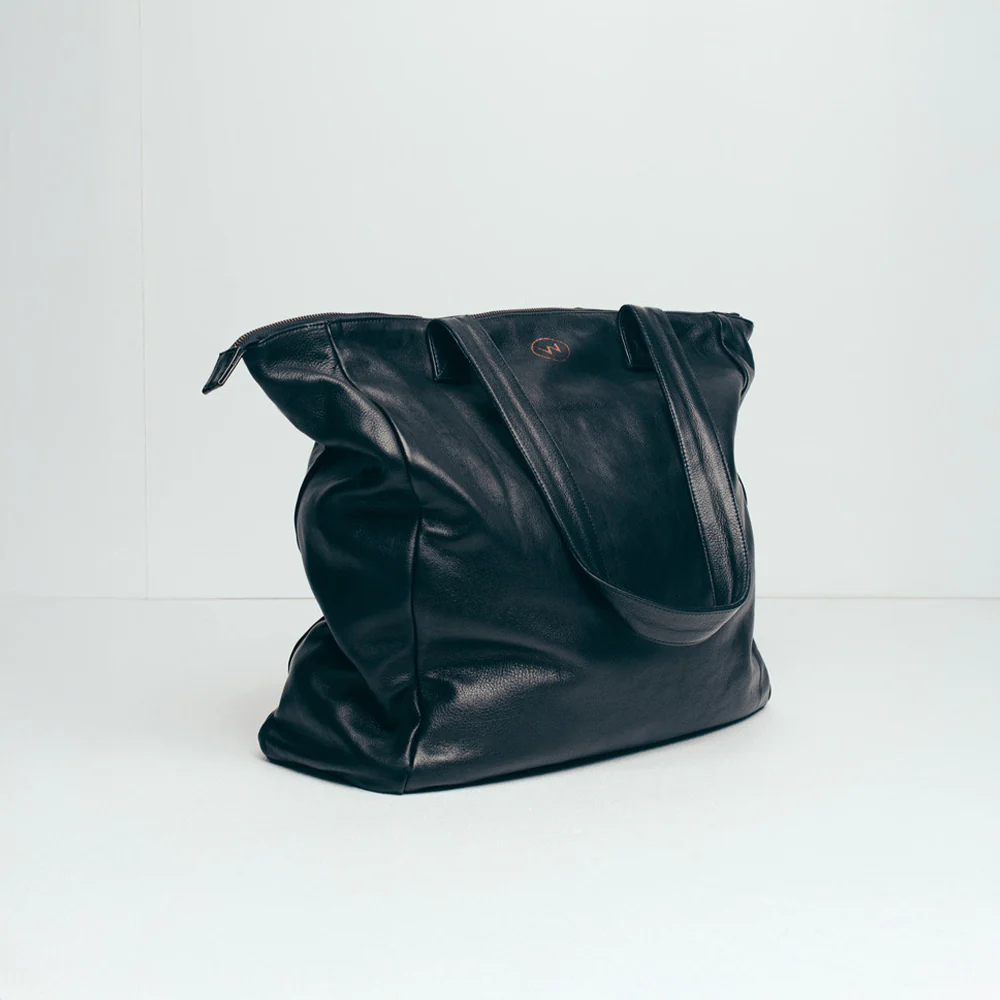 The Parisian - Image 10