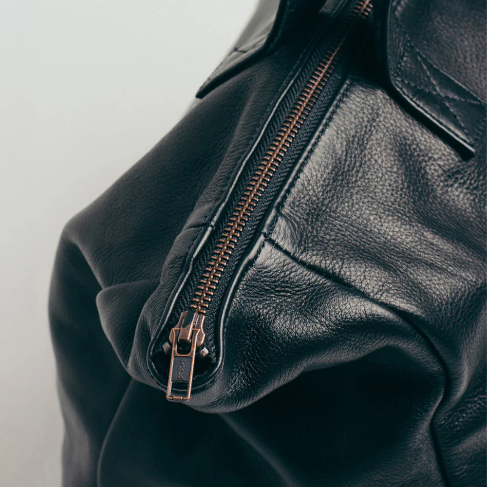 The Parisian - Image 11