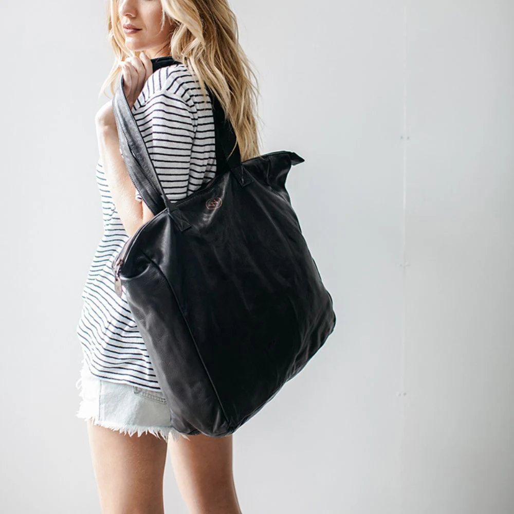 The Parisian - Image 13