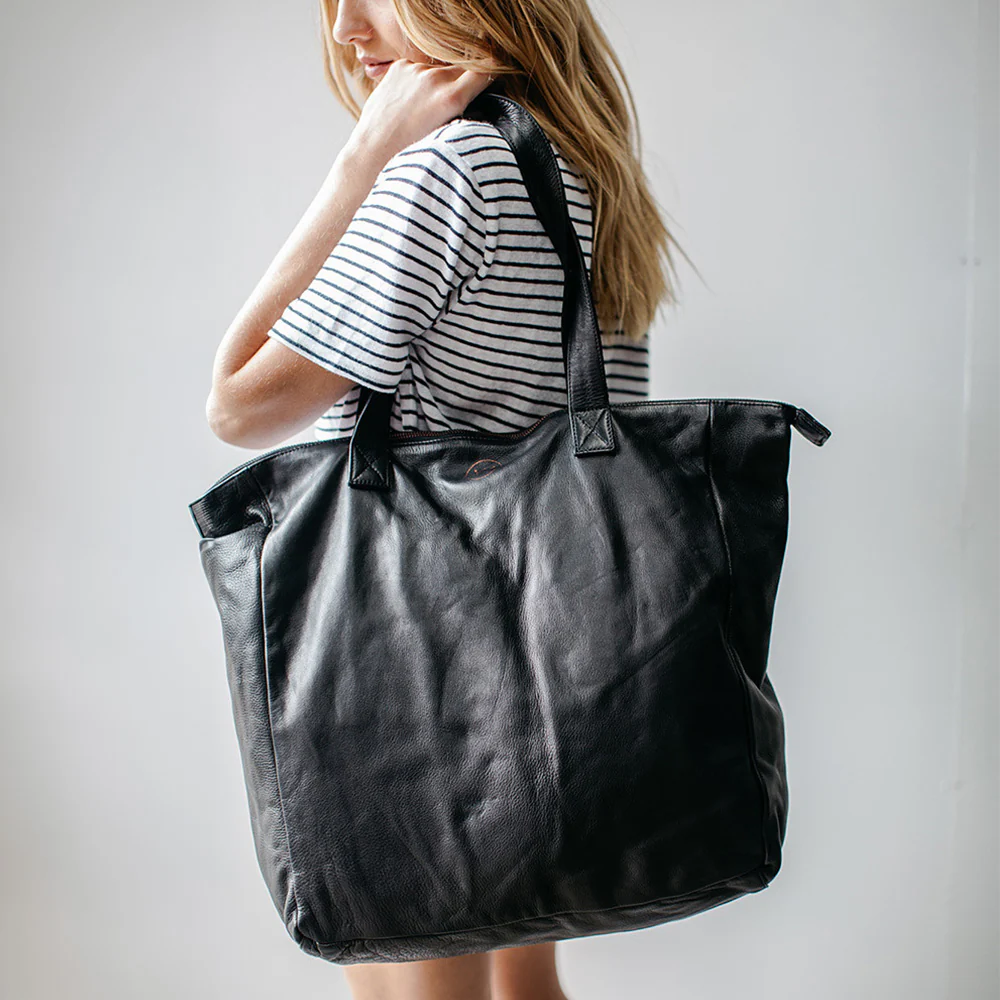 The Parisian - Image 14