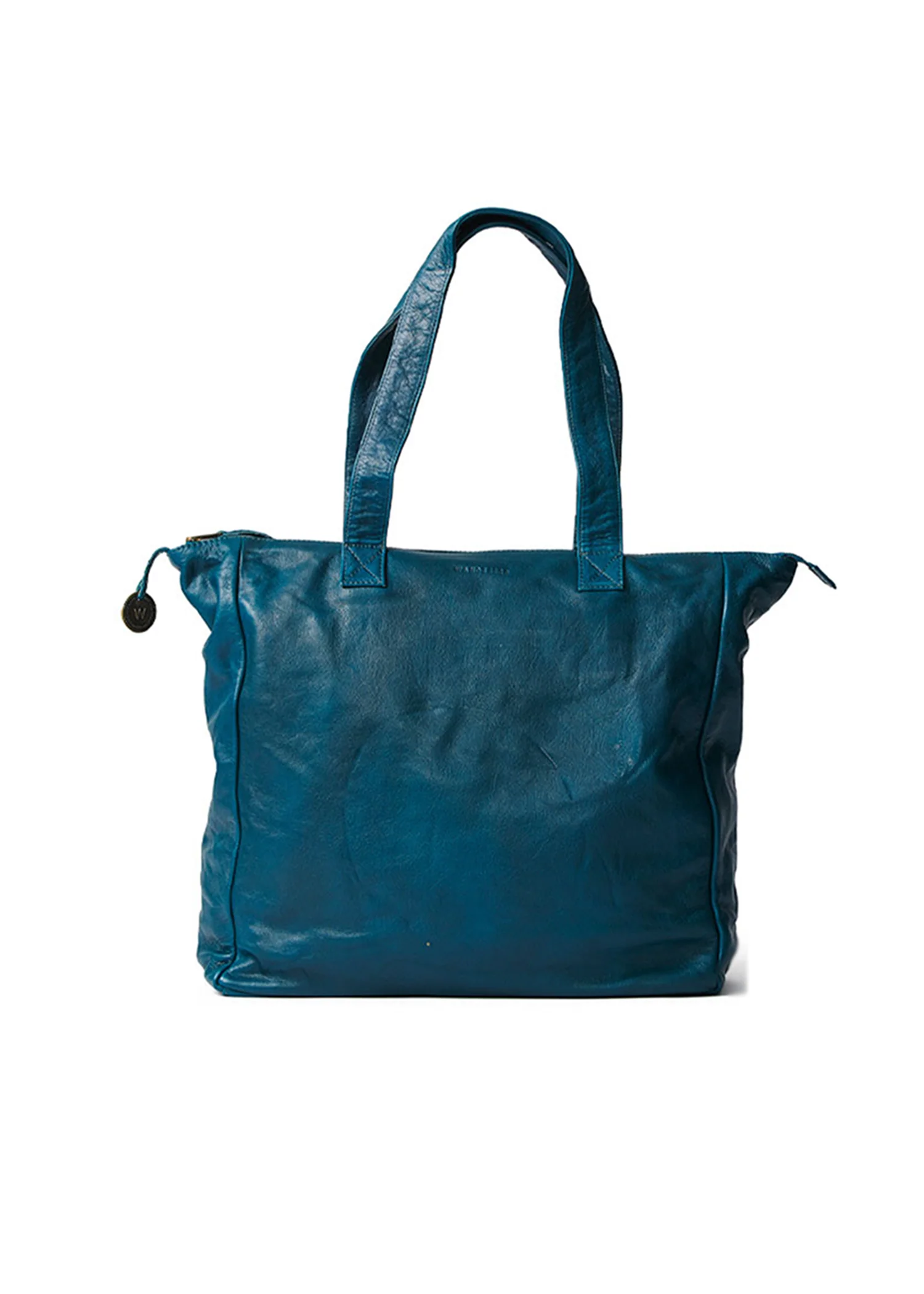 The Parisian - Image 2