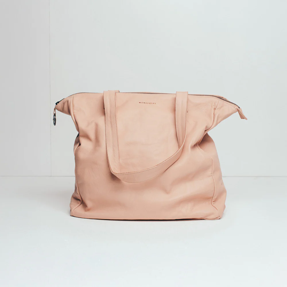 The Parisian - Image 20