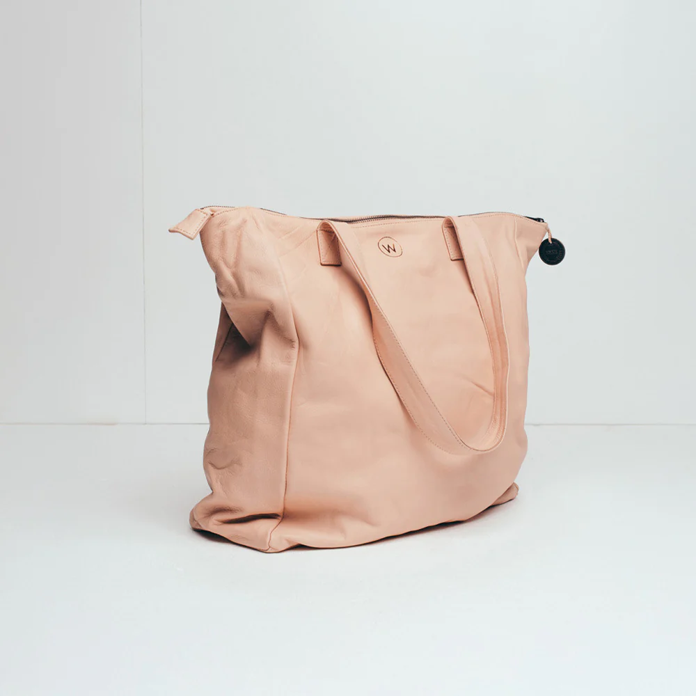 The Parisian - Image 22