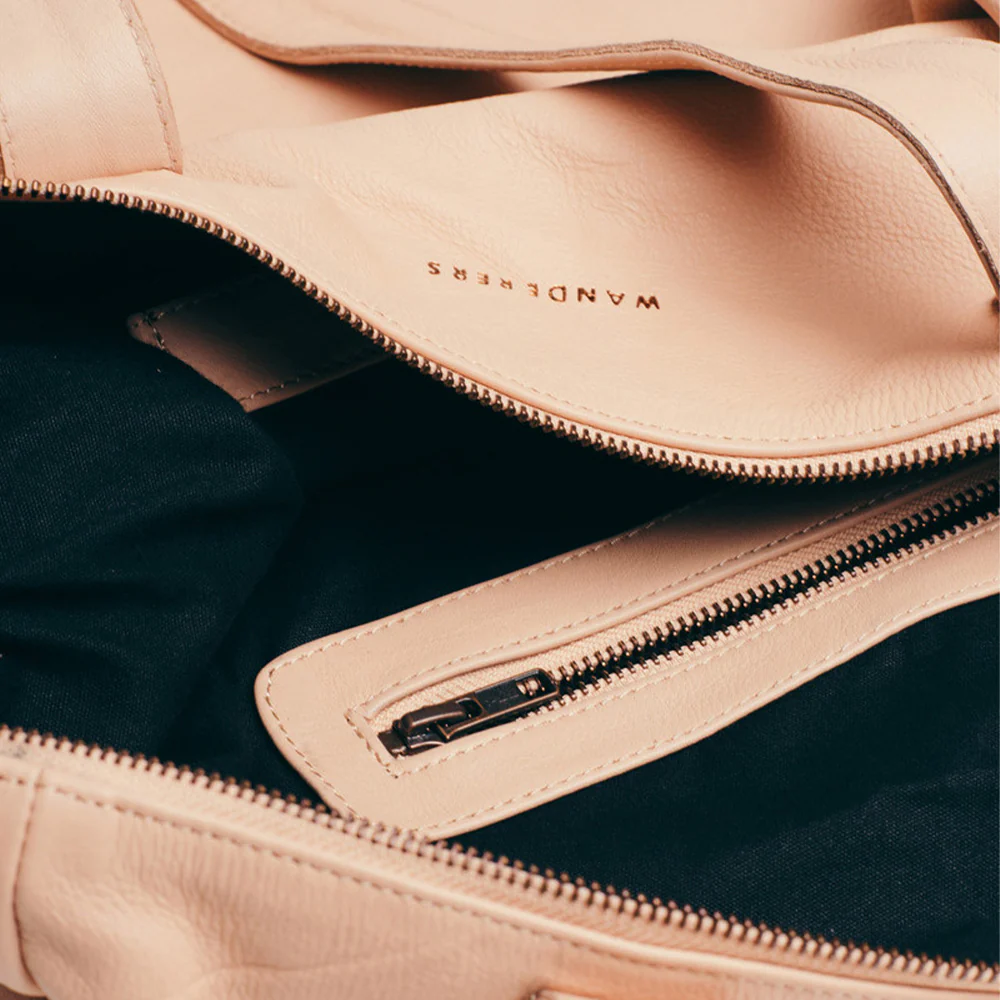 The Parisian - Image 23