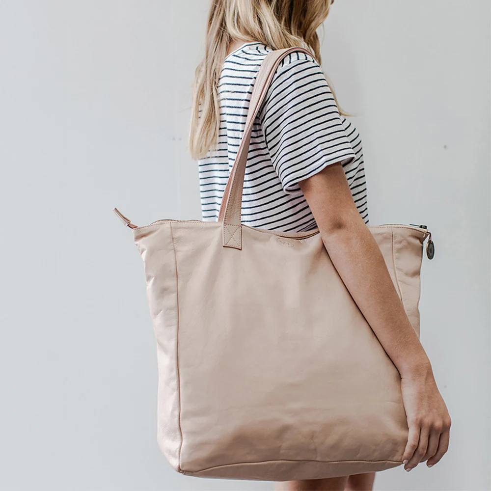 The Parisian - Image 25