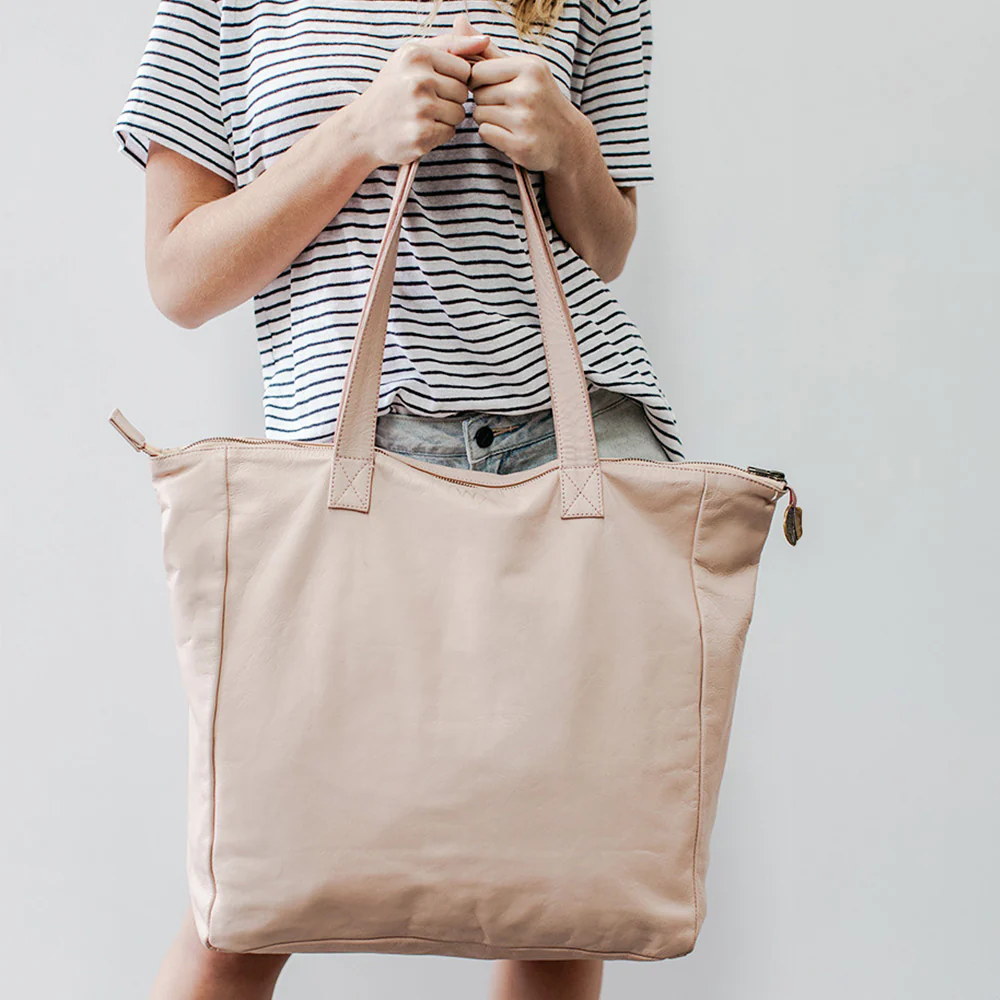 The Parisian - Image 26