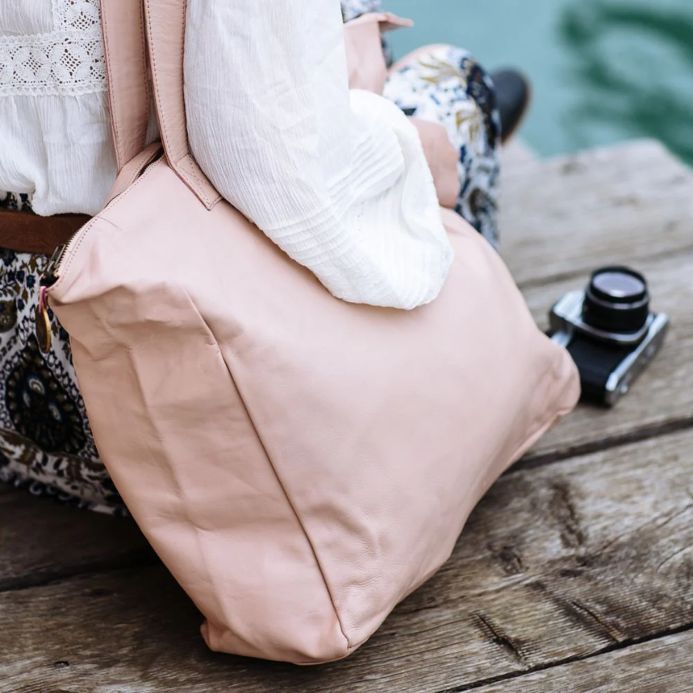 The Parisian - Image 28