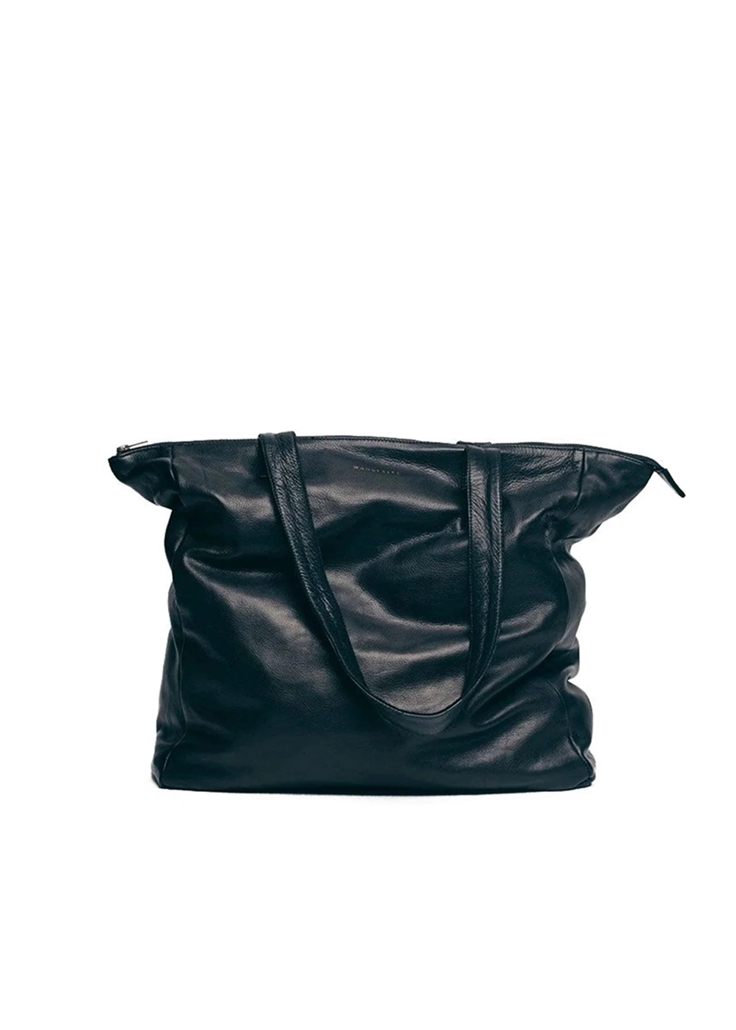 The Parisian - Image 3