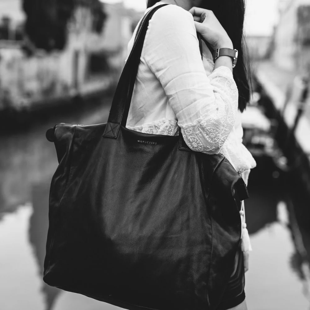 The Parisian - Image 31