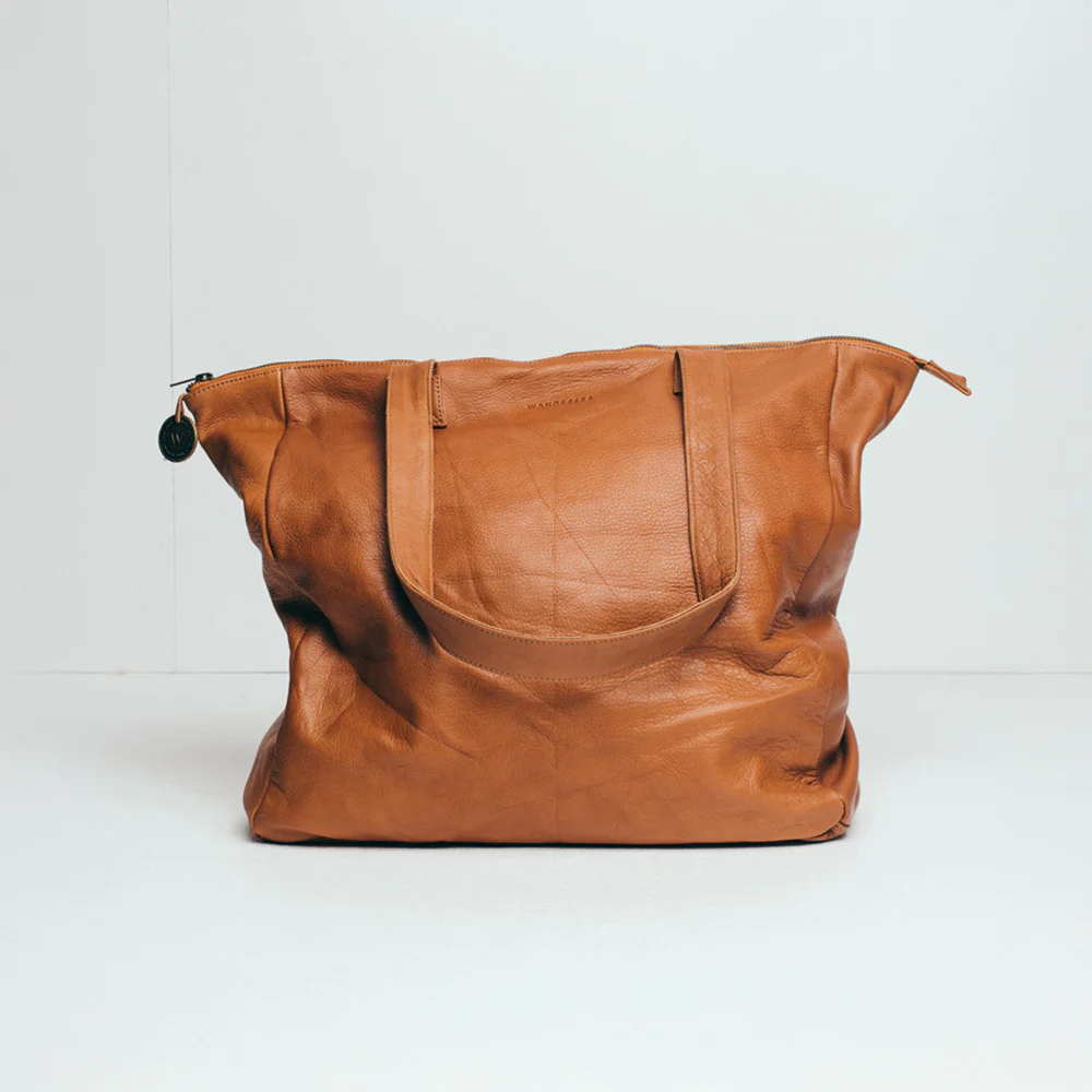 The Parisian - Image 32