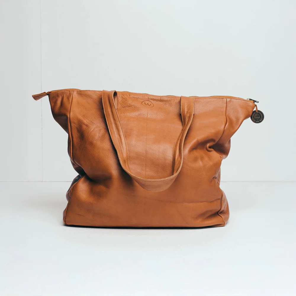 The Parisian - Image 33