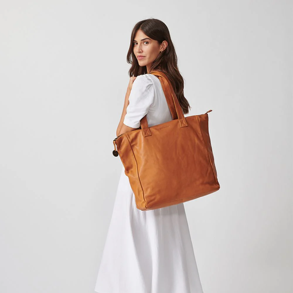 The Parisian - Image 37