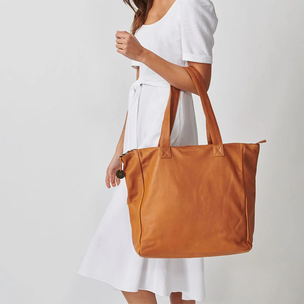 The Parisian - Image 39