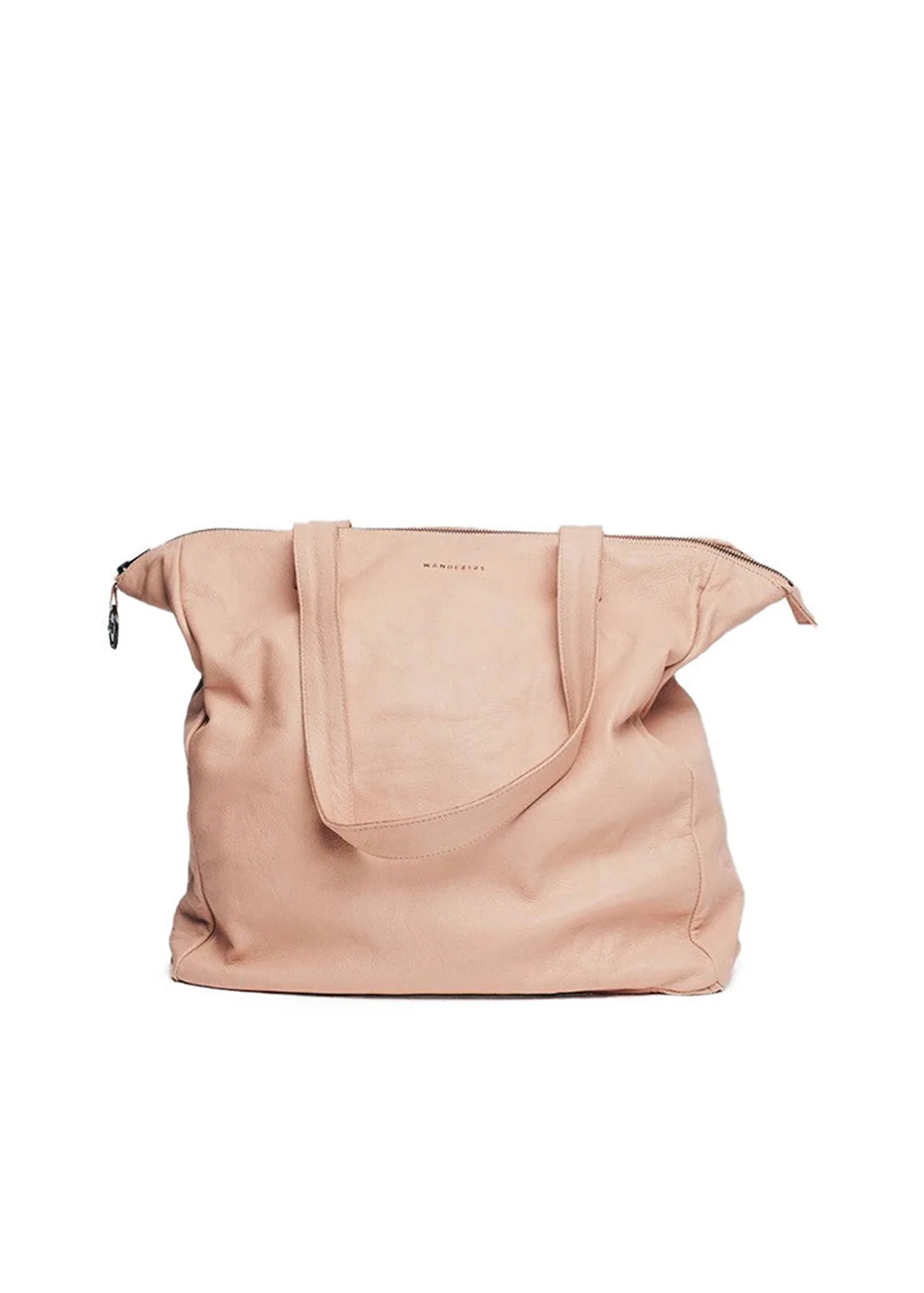 The Parisian - Image 4