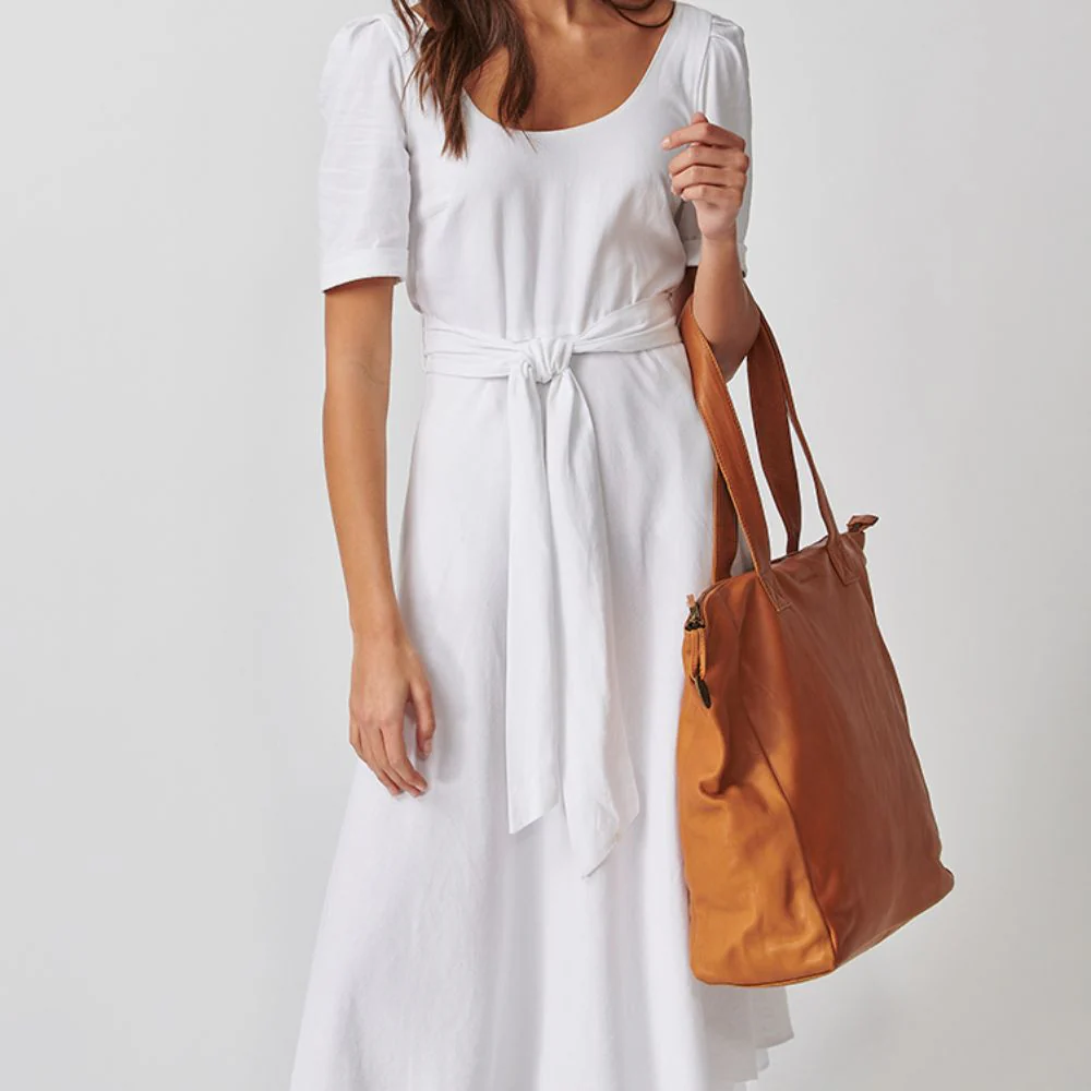 The Parisian - Image 40