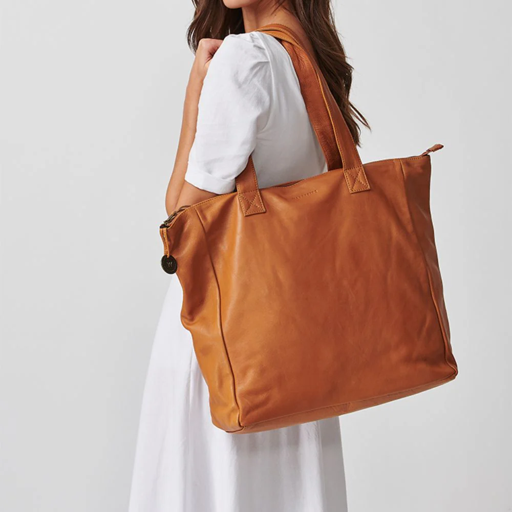 The Parisian - Image 41