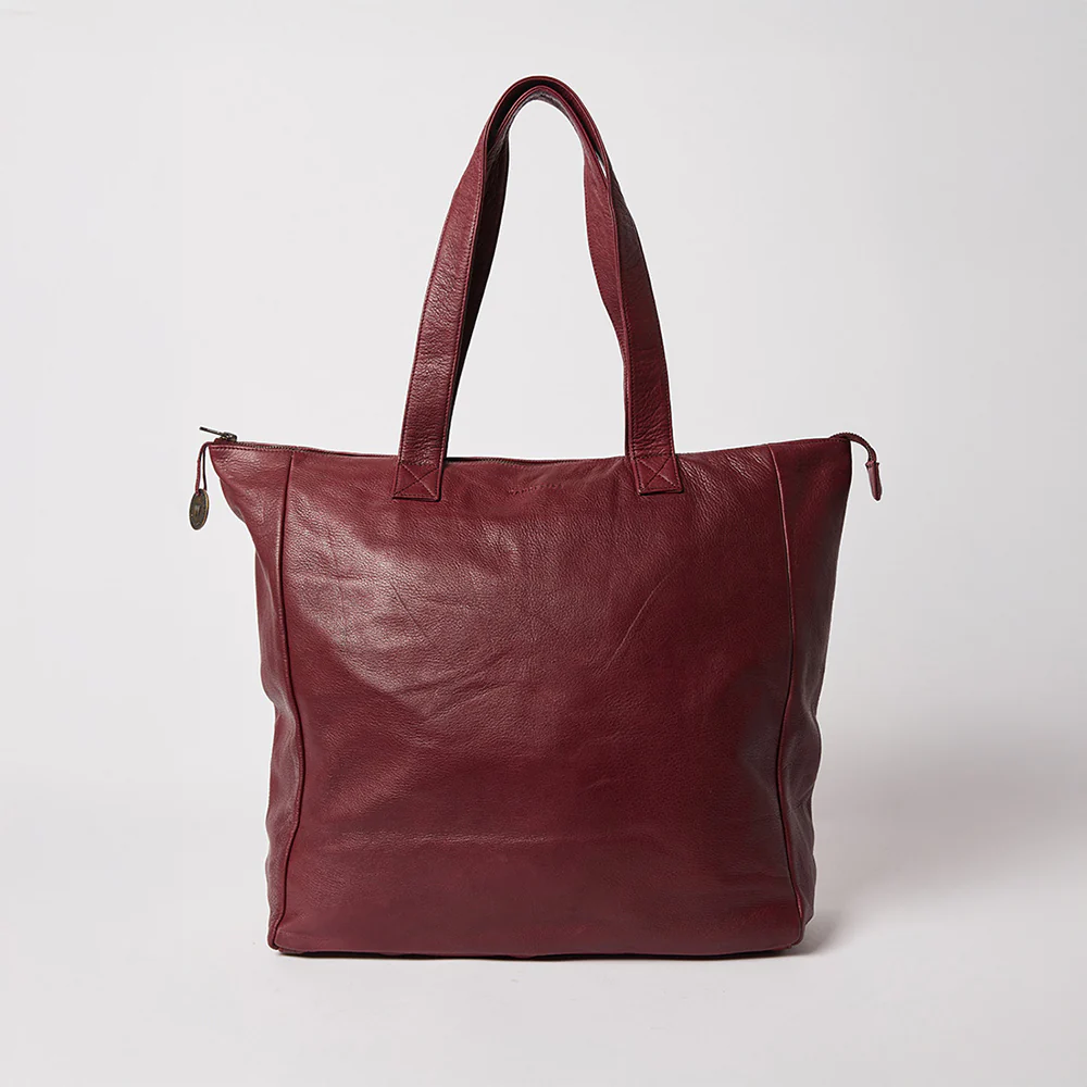 The Parisian - Image 47