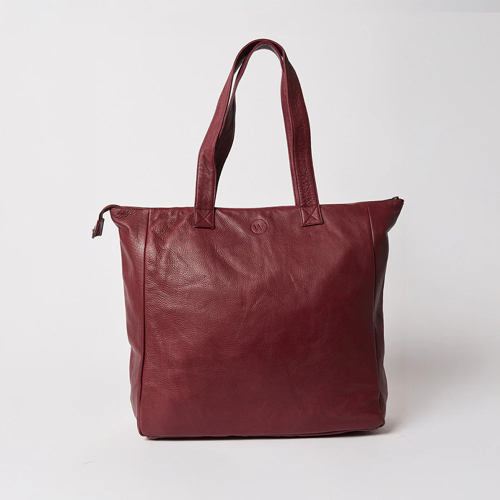 The Parisian - Image 48