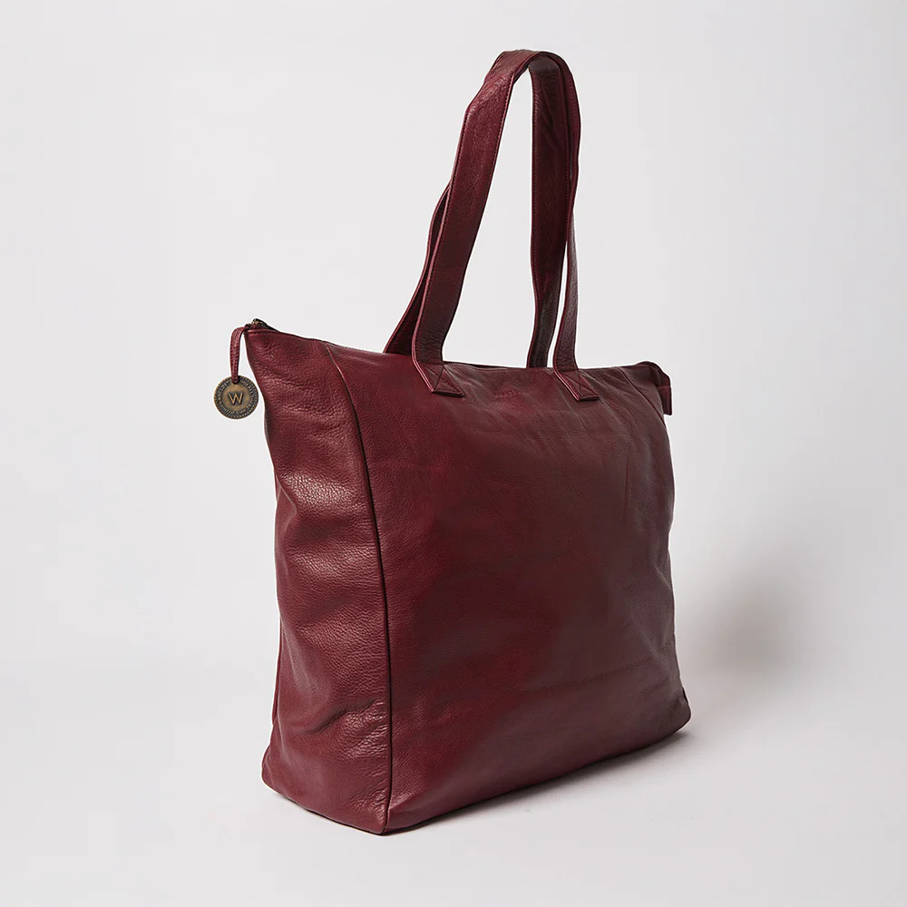 The Parisian - Image 49