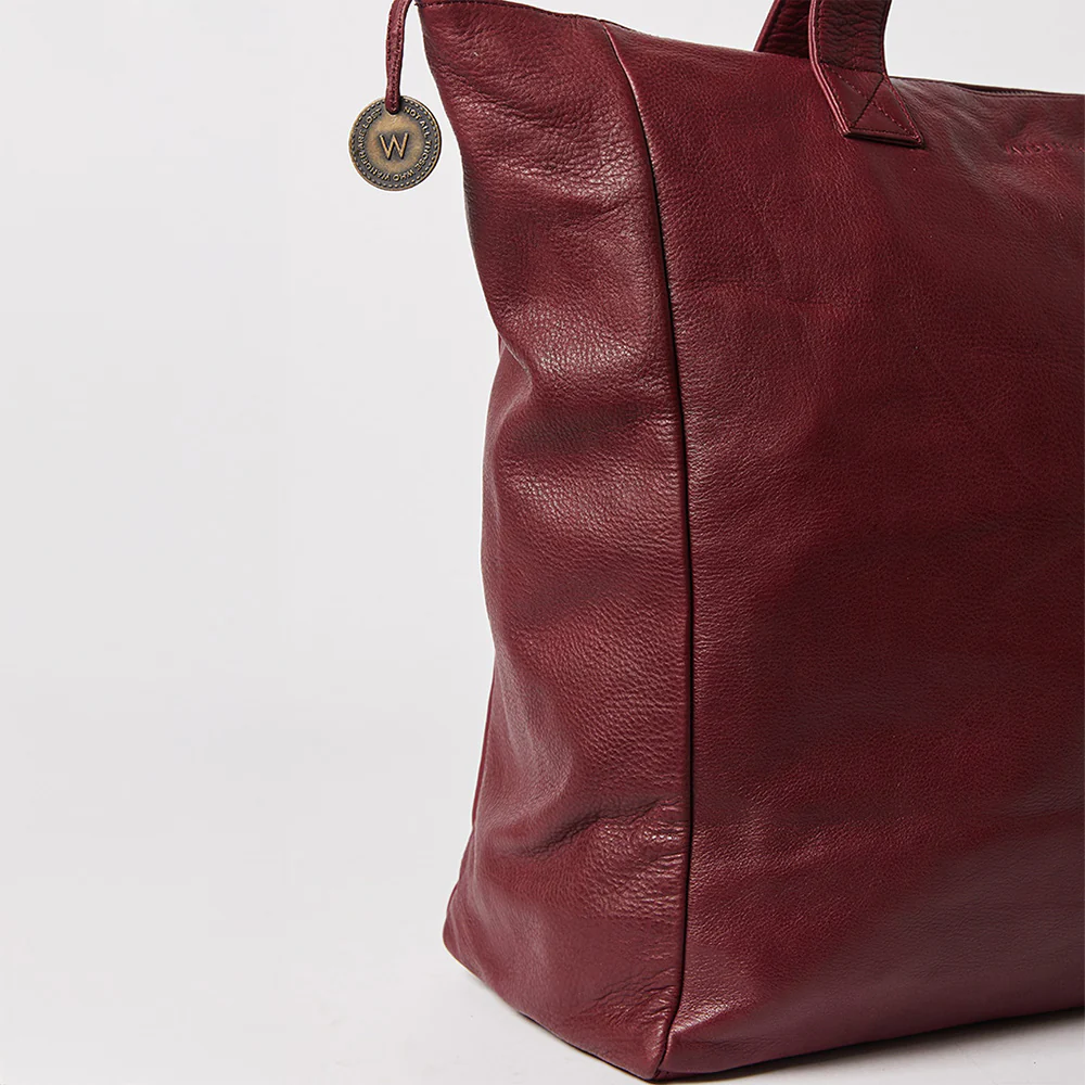 The Parisian - Image 50