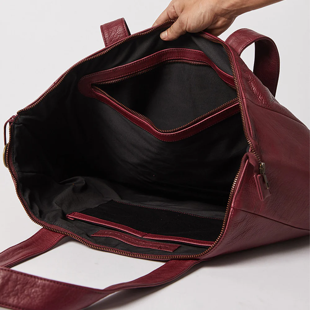 The Parisian - Image 51