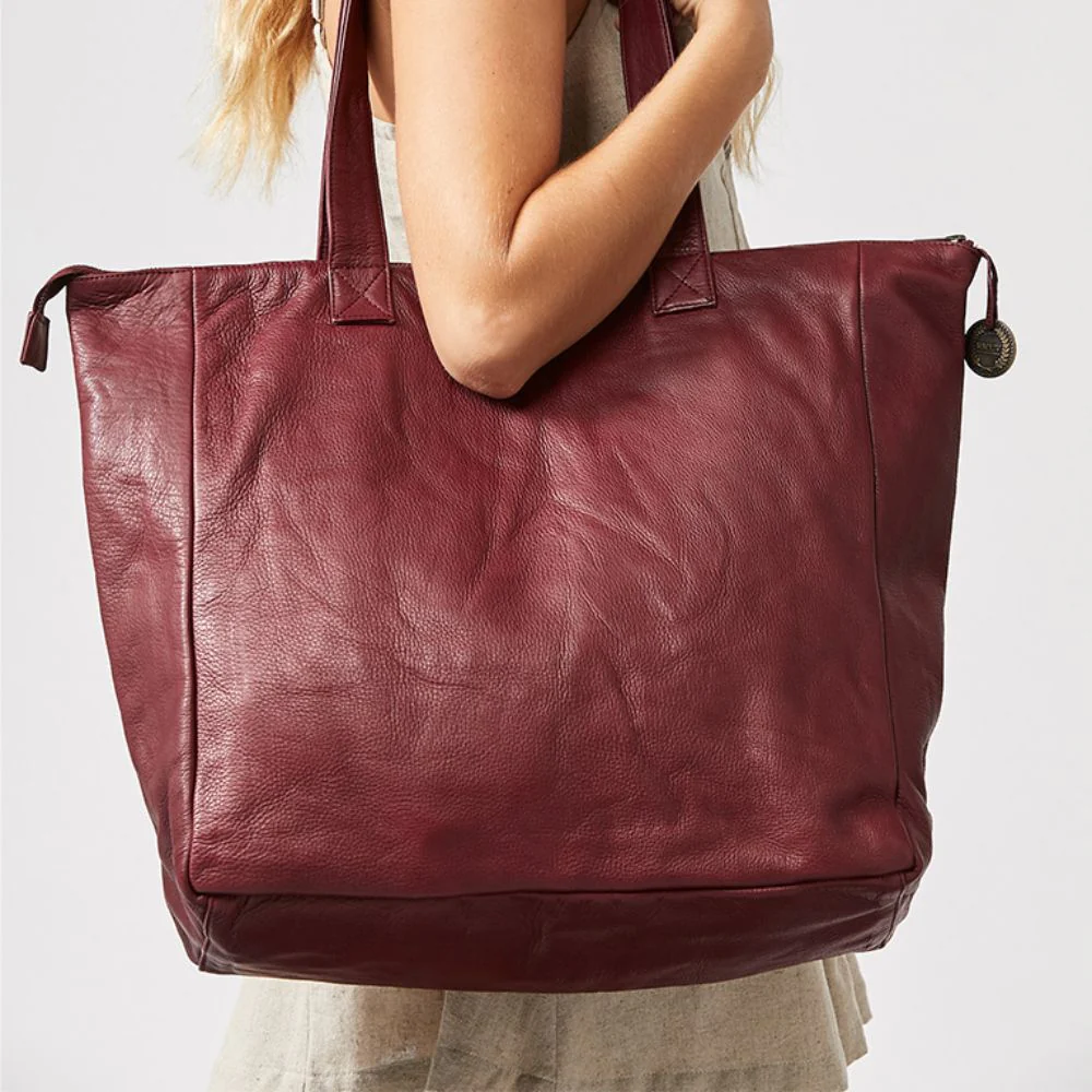 The Parisian - Image 52