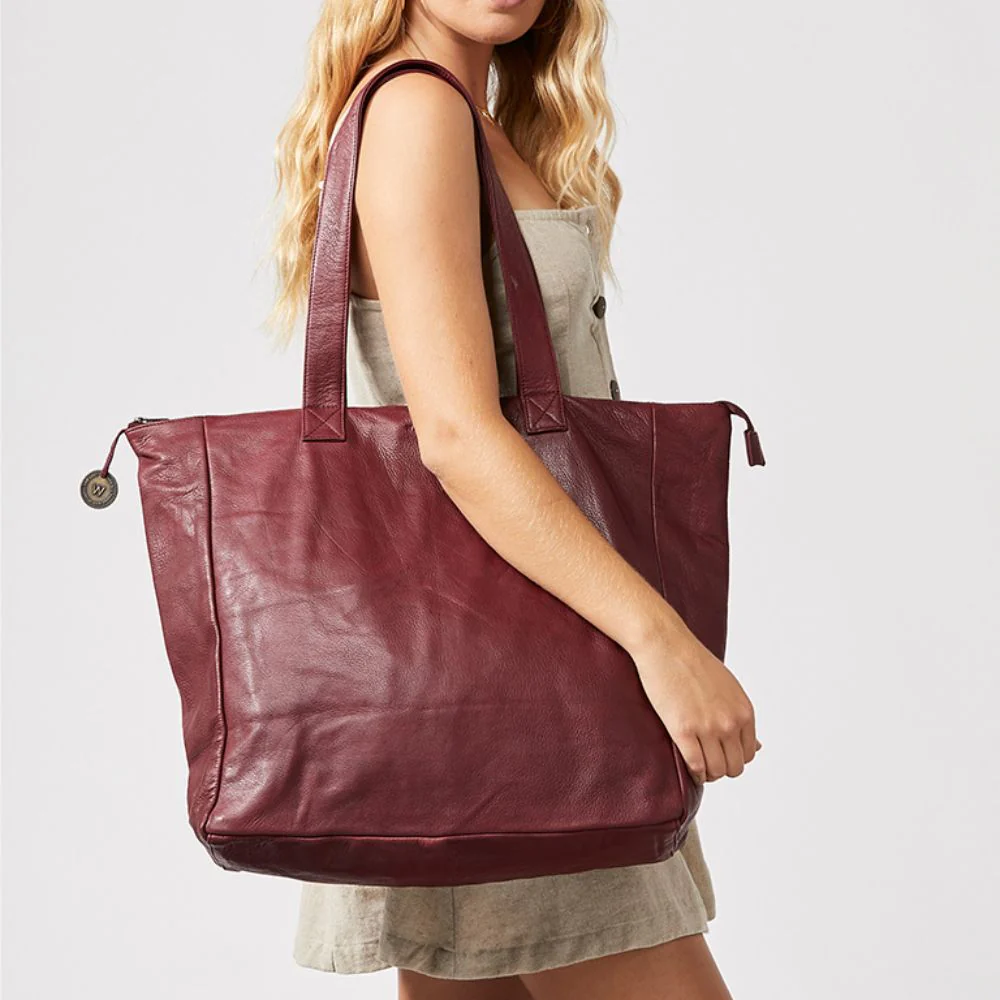 The Parisian - Image 54