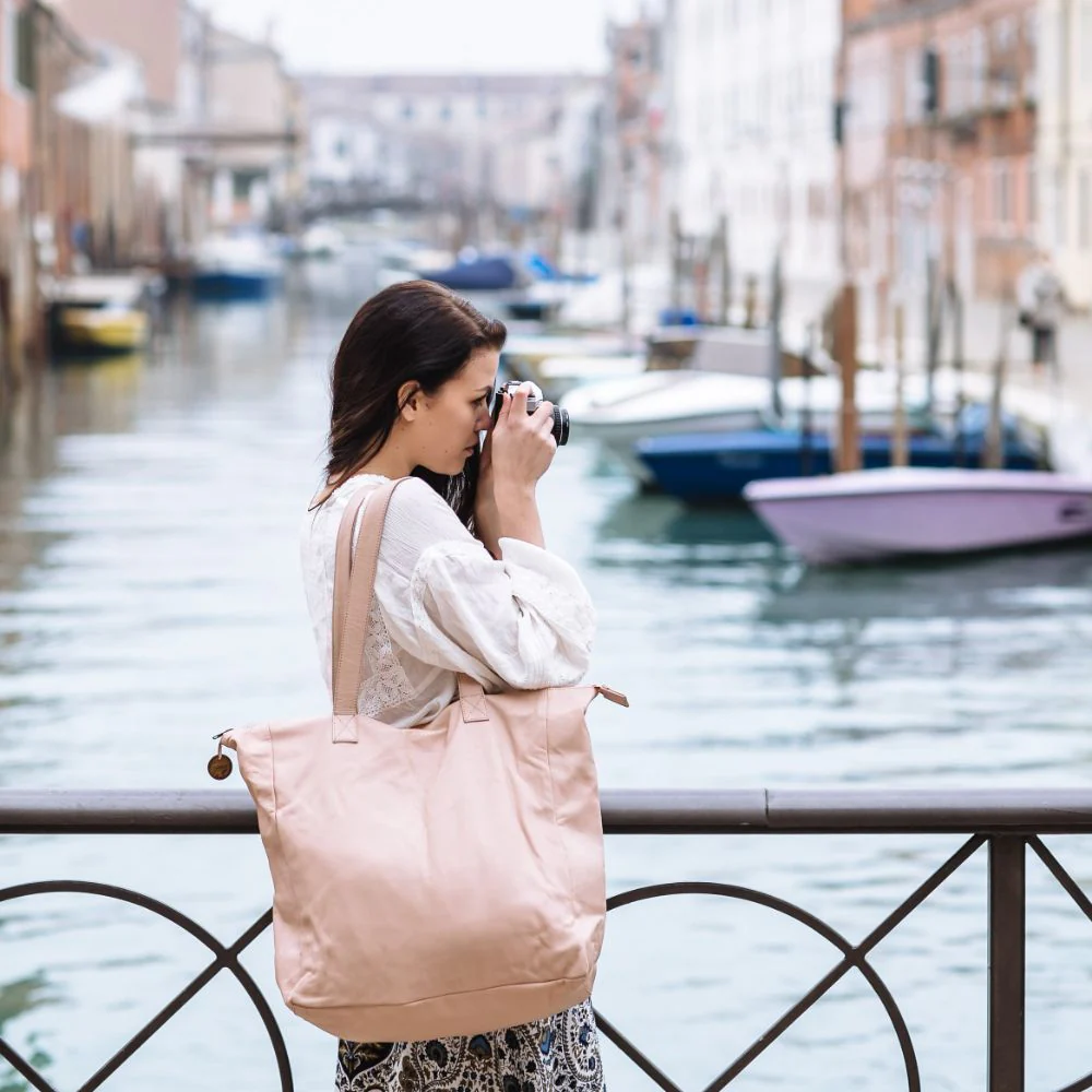 The Parisian - Image 59