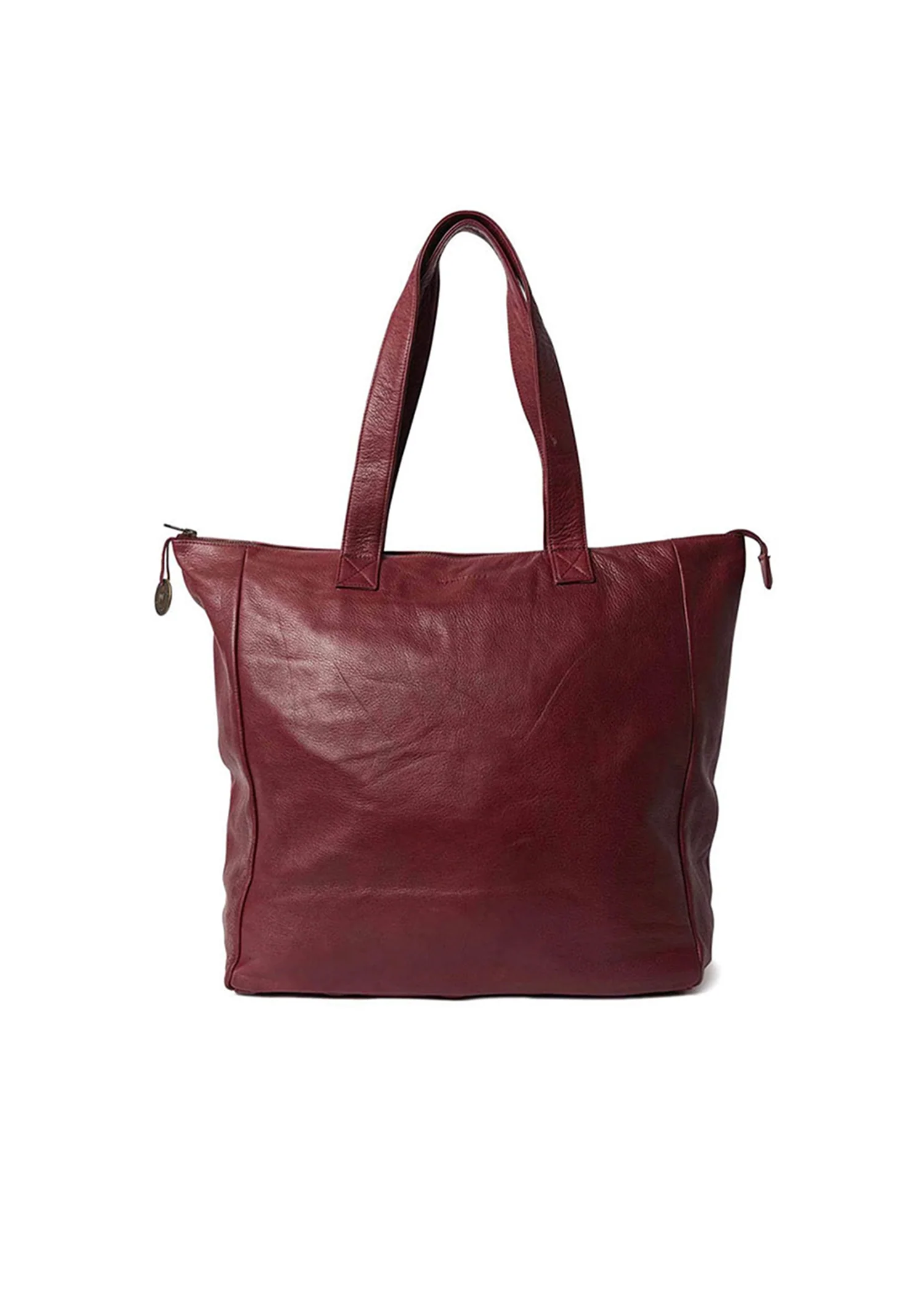 The Parisian - Image 6