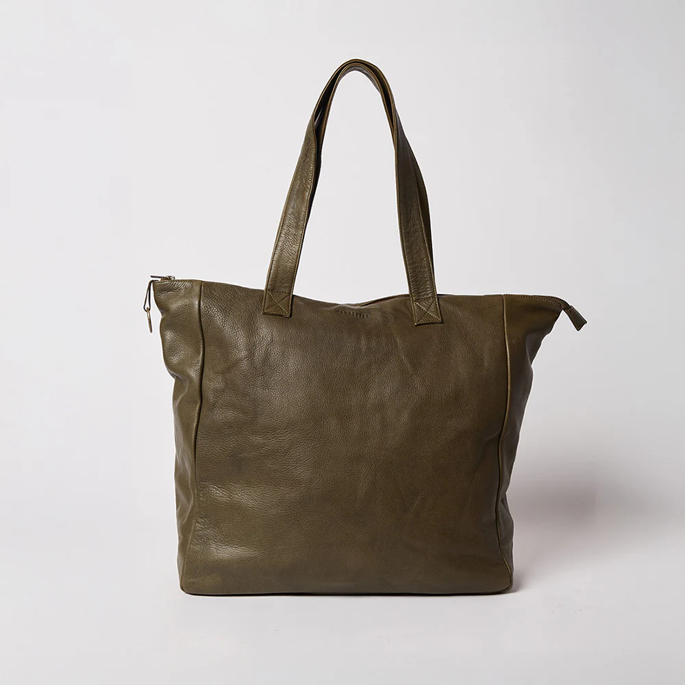 The Parisian - Image 60