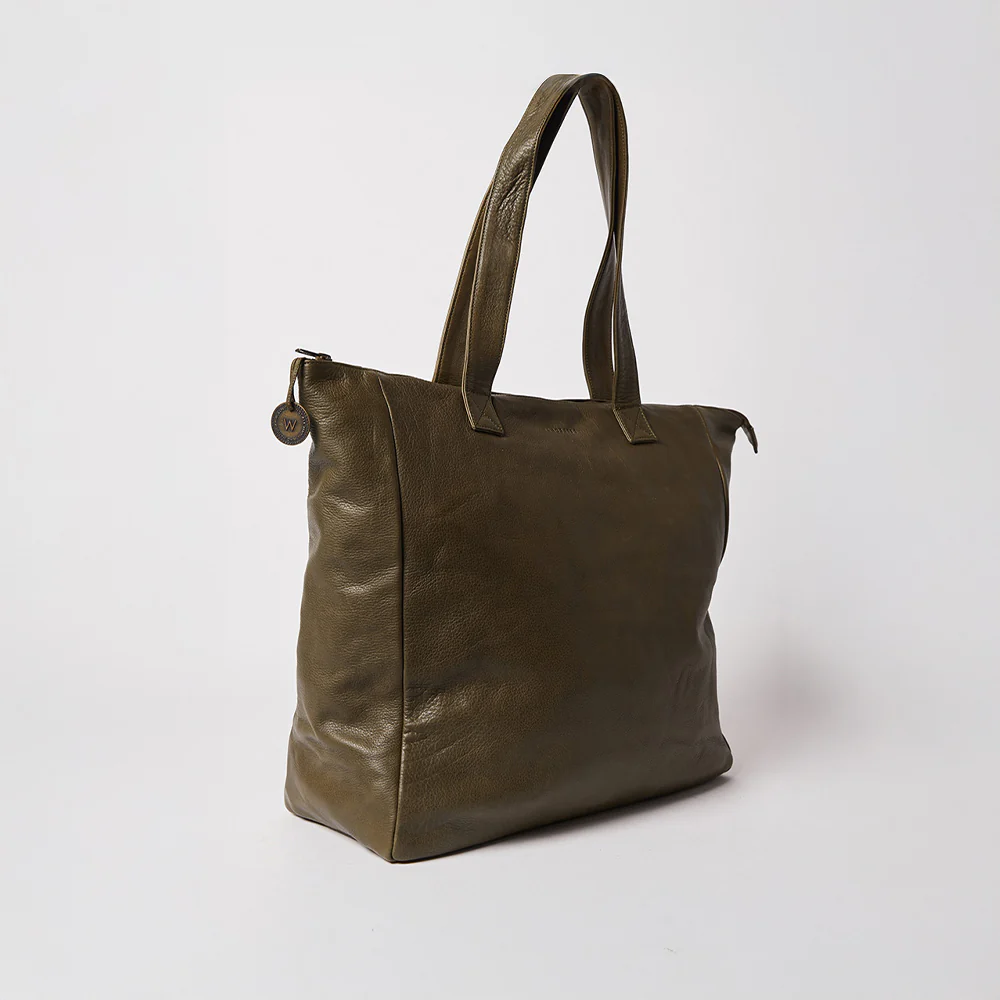 The Parisian - Image 62