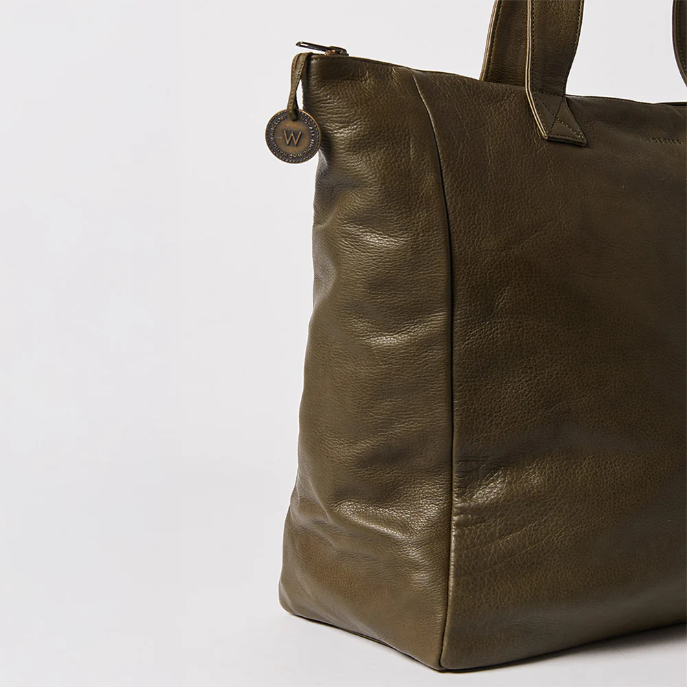 The Parisian - Image 63